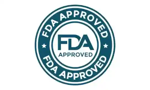 OraGlowPro OraGlowPro FDA Approved