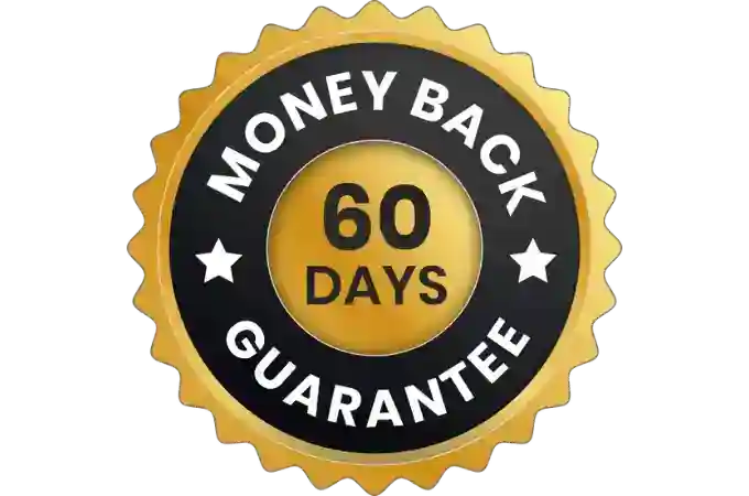 OraGlowPro OraGlowPro Money Back Guarantee