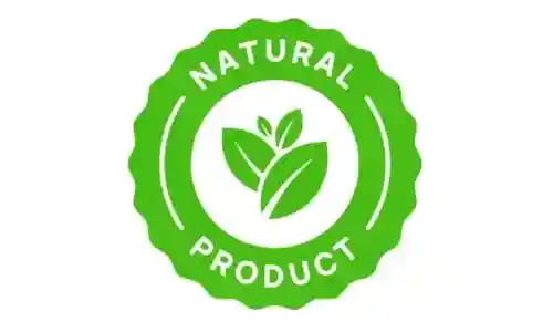 OraGlowPro OraGlowPro Natural Product