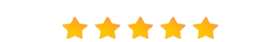 OraGlowPro OraGlowPro Rating